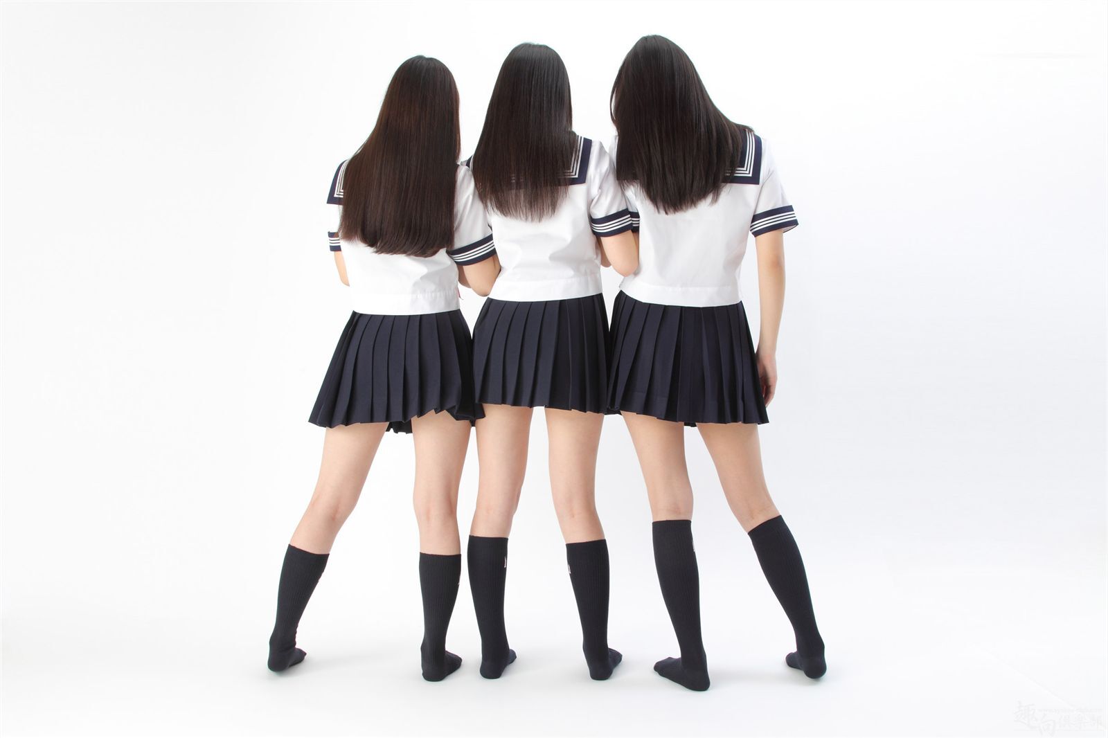 [Syukou-Club] 2013.05.28 制服趣向 未公開畫像 2